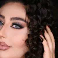 تخفیف ویژه یک هفته میکاپ ، شنیون فقط یک میلیون