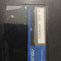 لپ تاپ ASUS|رایانه همراه|کرج, شاهین‌ویلا|دیوار