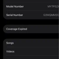 ۱۶پرومکسzaaباریجستر