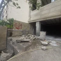 نیازمند جوشکار والپست و دیوار چین