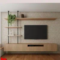 بازسازی، ویلاسازی، دکوراسیون داخلی