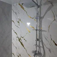 تاسیسات.اب و فاضلاب پمپ وتانک.شیر الات