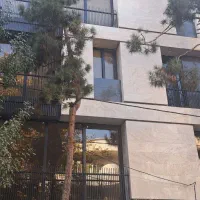 اپارتمان ۱۶۰ متری تاپ در کوهسنگی ، احمدآباد،بهشتی