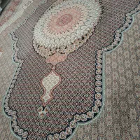 فرش و گلیم|فرش|رشت, دروازه لاکان|دیوار