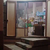 درب پارکینگی|مصالح و تجهیزات ساختمان|طرهان, |دیوار