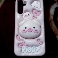 قاب گوشی a15|لوازم جانبی موبایل و تبلت|گرگان, |دیوار