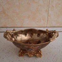 ظروف پذیرایی(تزئینی)|ظروف سرو و پذیرایی|تهران, منیریه|دیوار