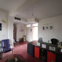 فروش واحد اداری ۲ اتاق در قلب فاز یک شهرجدیدمهستان|فروش دفتر کار، اتاق اداری، مطب|هشتگرد, فاز ۱ مهستان|دیوار