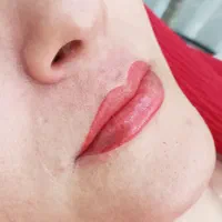تخفیف ویژه شیدلب|خدمات آرایشگری و زیبایی|قم, انسجام|دیوار