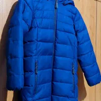 کاپشن خارجی دخترانه پسرانه