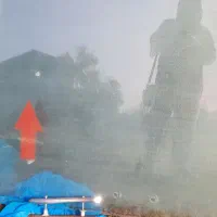 شیشه سیکوریت