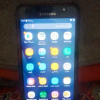 سامسونگ جی ۵