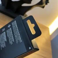 ایرفون(هدفون بلوتوثی) Beats Flex|لوازم جانبی موبایل و تبلت|کرج, گلشهر|دیوار