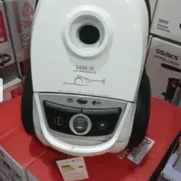 جارو برقی 2400 اوینکی