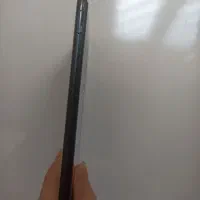 ردمی 10c|موبایل|کرج, فاز ۳ گوهردشت|دیوار