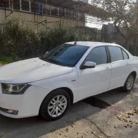 دنا مدل ۹۵تیپ دو کارکرد ۱۲۵هزار