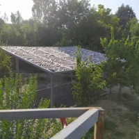 جوشکاری و برشکاری سیار 24ساعته مشهد و حومه