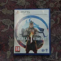 بازی PS5|کنسول، بازی ویدئویی و آنلاین|ری, جوانمرد قصاب|دیوار