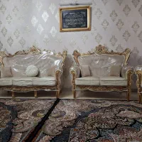 مبلمان ۷نفره