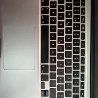 Mac book air 2015|رایانه همراه|تبریز, |دیوار