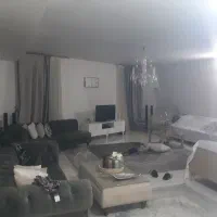 فروش آپارتمان ورامین|فروش آپارتمان|ورامین, شهرک فاطمیه|دیوار