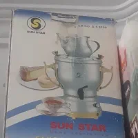 وسایل خانه|گلیم، جاجیم، گبه|زابل, |دیوار