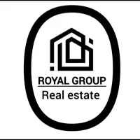 اجاره یک خواب / جاده فرودگاه