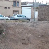 زمین