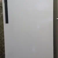 یخچال ژنرال الکتریک