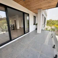 ویلای 3 خواب/استخر دار/ساحلی/جنگلی|فروش خانه و ویلا|رشت, گلسار|دیوار