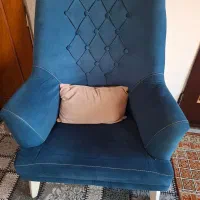 مبل 7 نفره|مبلمان خانگی و میز عسلی|تنکابن, |دیوار