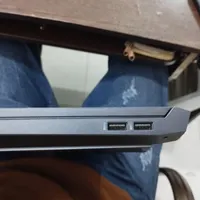 لپ تاپ hp|رایانه همراه|فولادشهر, B2|دیوار