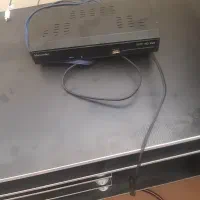 دیجیتال و تلویزیون|تلویزیون و پروژکتور|خرم‌آباد, |دیوار