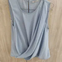 تاپ مارک ICONIC