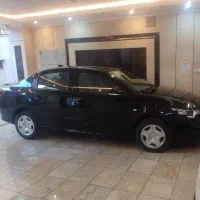 تارا v1 پلاس خشک 1404