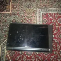 تبلت لنوو ۸اینج اصلی با کارتن سیم‌کارت خور