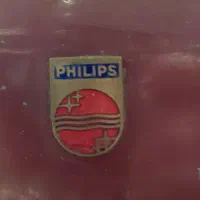 پنکه قدیمی آنتیک|کلکسیون اشیاء عتیقه|اصفهان, خلیل آباد|دیوار