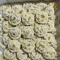 شیرینی خانگی|خدمات پذیرایی، مراسم|بندرعباس, |دیوار