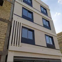 ساخت درب و پنجره upvc،آلومینیوم،مونوریل،توری توری|خدمات پیشه و مهارت|نجفآباد, طالقانی|دیوار