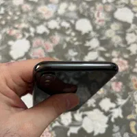 فروش و معاوضه iPhone X|موبایل|شیراز, شهرک سراج‎|دیوار