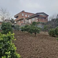 زمین-مسکونی-شهرودکا