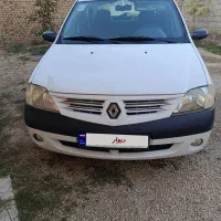 پارس تندر مدل ۹۴کاملابیرنگ