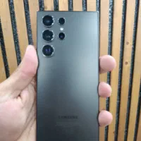 سامسونگ s24 ultra