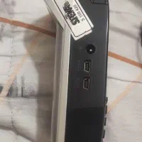 دستگاه کارتخوان D210 کومبو درحد|فروشگاه و مغازه|تهران, خانی آباد نو شمالی|دیوار