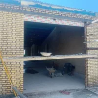 استا بنا|استخدام معماری، عمران و ساختمانی|نیشابور, فردوس شمالی|دیوار