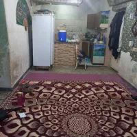 فروش خانه ویلایی|فروش خانه و ویلا|اهواز, بیست متری شهرداری|دیوار