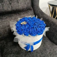 باکس|گل مصنوعی|کرمانشاه, |دیوار
