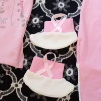 لباس بچه نوزاد وسایل|کفش و لباس بچه|کرمان, |دیوار