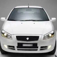 حواله رانا پلاس