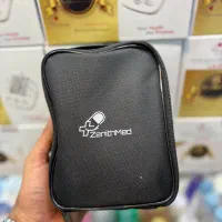 جشنواره روز مادر فشارسنج زنیت مد آلمان|آرایشی، بهداشتی، درمانی|شیراز, آزادگان|دیوار